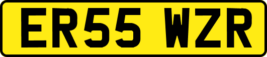 ER55WZR