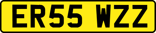 ER55WZZ