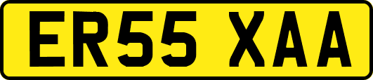 ER55XAA
