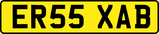 ER55XAB