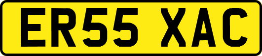 ER55XAC