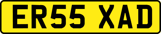 ER55XAD