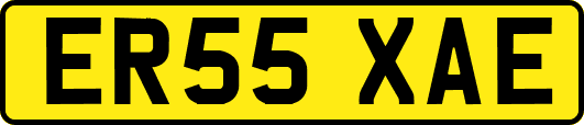 ER55XAE