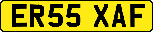 ER55XAF