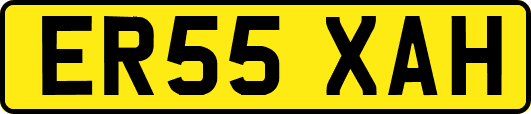 ER55XAH