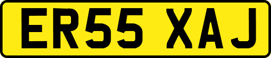 ER55XAJ