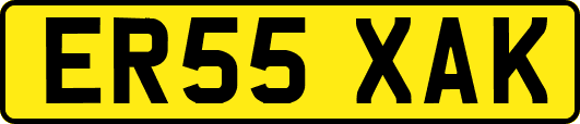 ER55XAK