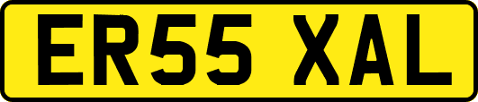 ER55XAL