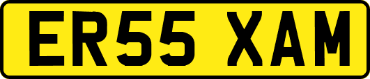 ER55XAM