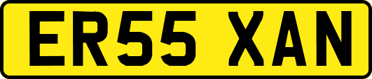 ER55XAN