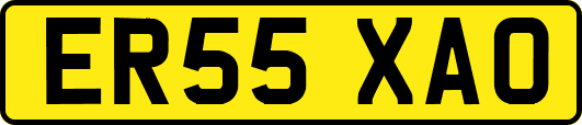 ER55XAO