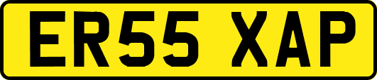 ER55XAP