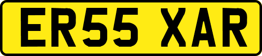 ER55XAR