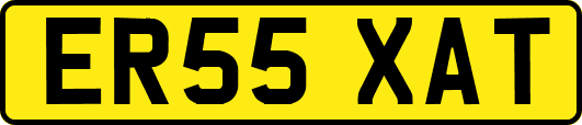ER55XAT
