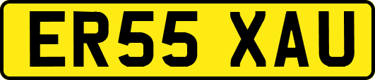 ER55XAU