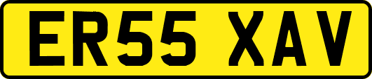 ER55XAV