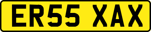 ER55XAX