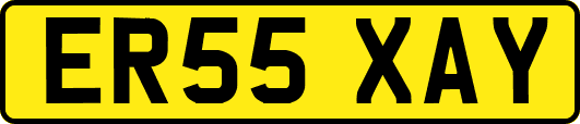 ER55XAY