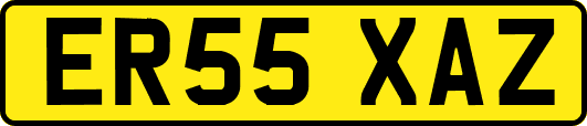 ER55XAZ