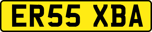 ER55XBA