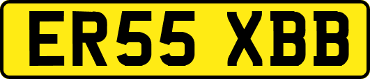 ER55XBB