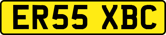 ER55XBC