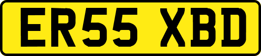 ER55XBD