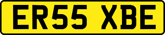 ER55XBE