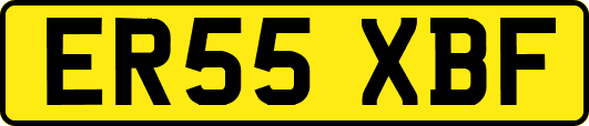 ER55XBF