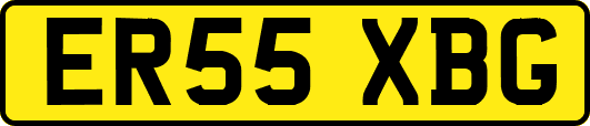 ER55XBG