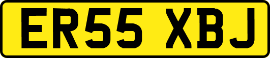 ER55XBJ