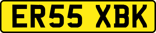 ER55XBK