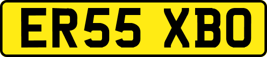 ER55XBO