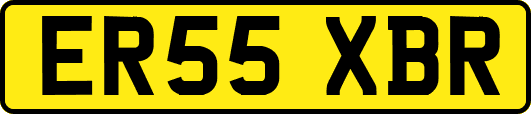 ER55XBR