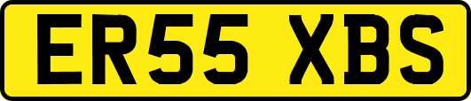 ER55XBS