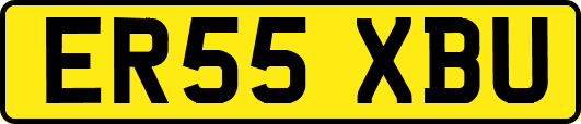 ER55XBU