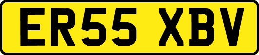 ER55XBV
