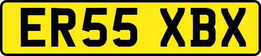 ER55XBX