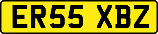 ER55XBZ