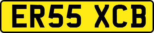 ER55XCB
