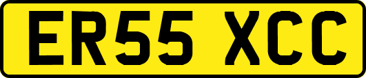 ER55XCC
