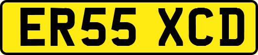 ER55XCD