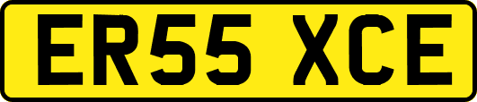 ER55XCE