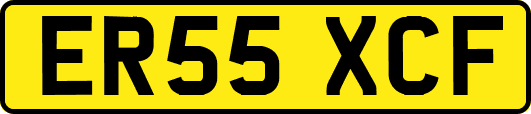 ER55XCF