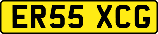 ER55XCG