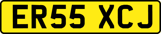 ER55XCJ
