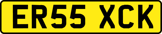 ER55XCK
