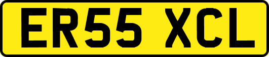ER55XCL