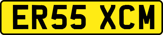 ER55XCM