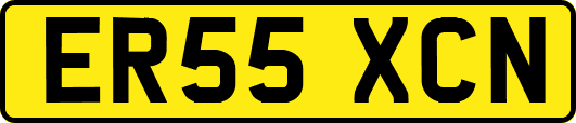 ER55XCN